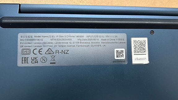 Product image 6 of 7