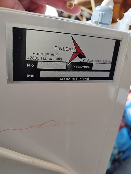 Product image 3 of 4