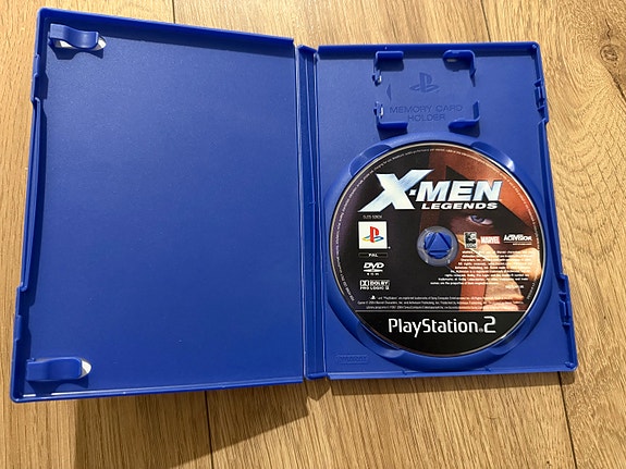 Product image 3 of 7