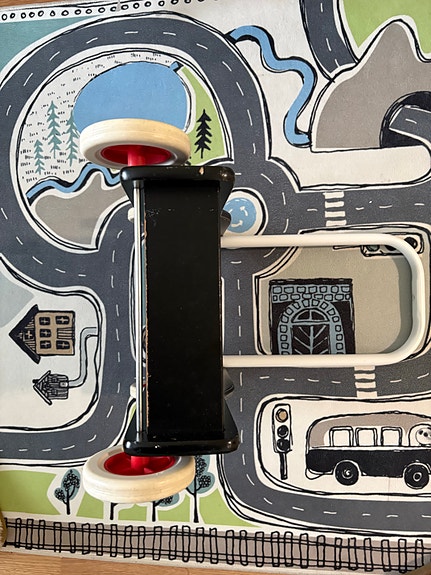 Product image 6 of 6