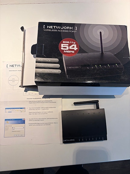 Product image 4 of 5