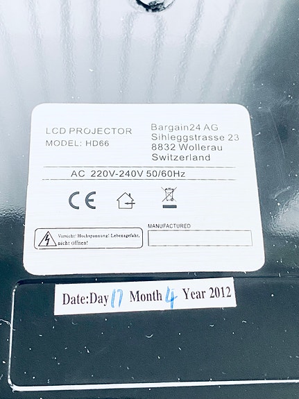 Product image 6 of 6