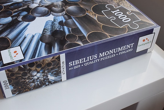 Product image 4 of 7