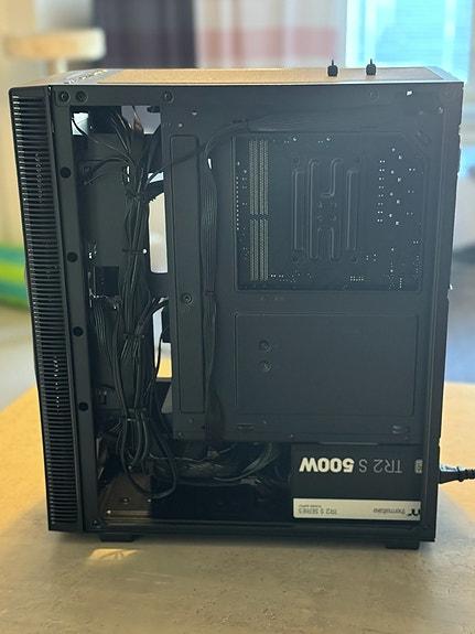 Product image 5 of 6