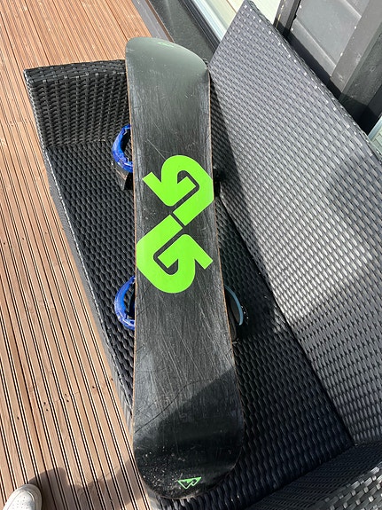 Product image 4 of 9