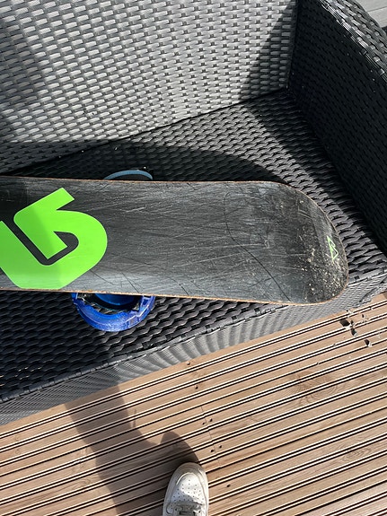 Product image 5 of 9