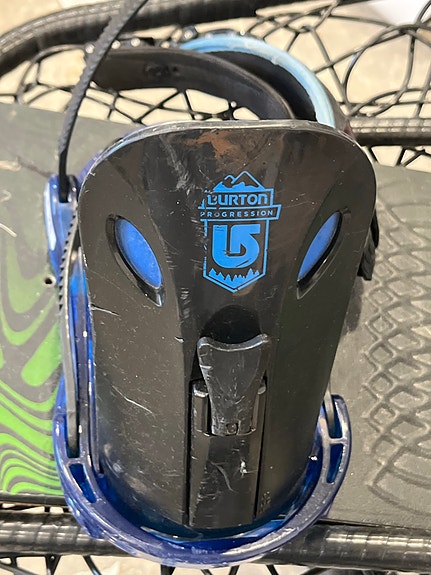 Product image 9 of 9