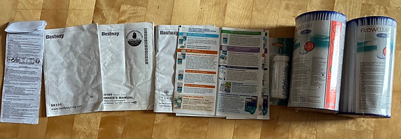 Product image 3 of 8