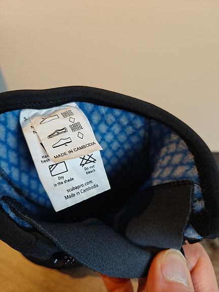 Product image 6 of 9