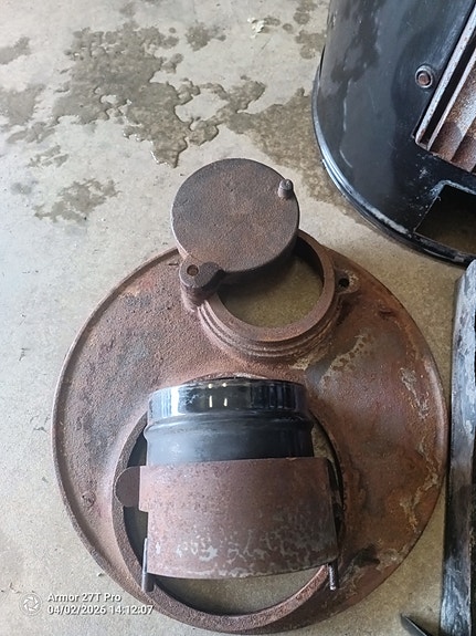 Product image 7 of 8