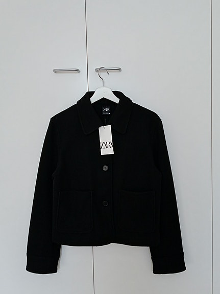 Takki, Zara, xs