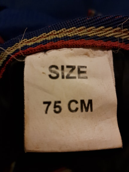 Product image 6 of 7