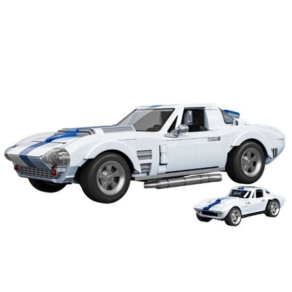 Product image 2 of 9