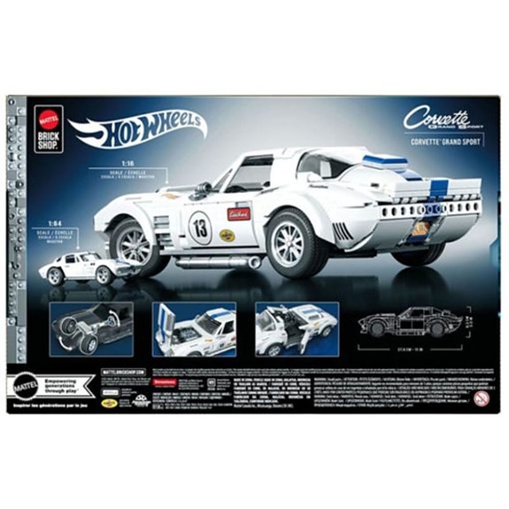 Product image 3 of 9