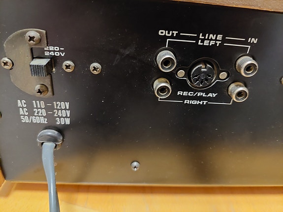 Product image 7 of 9