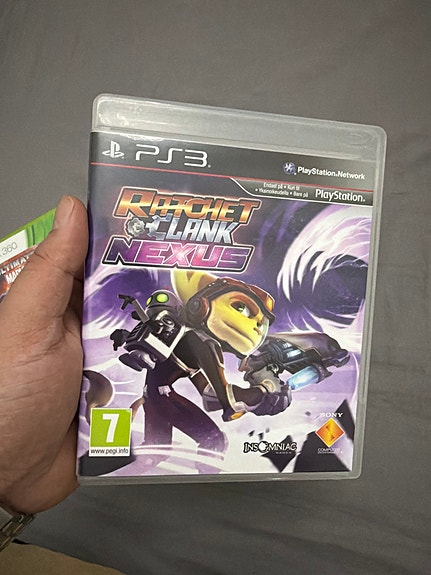 Product image 5 of 7