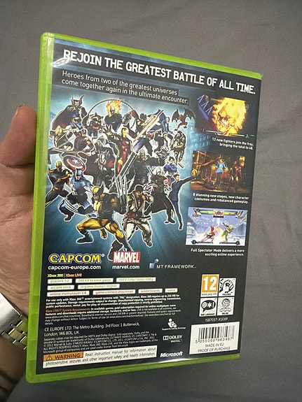 Product image 3 of 7