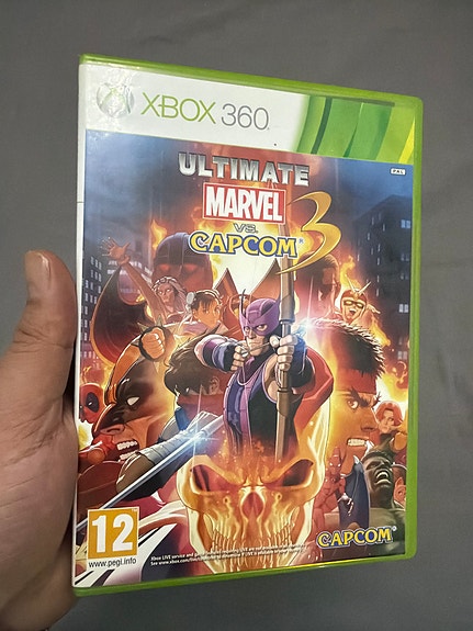 Product image 2 of 7