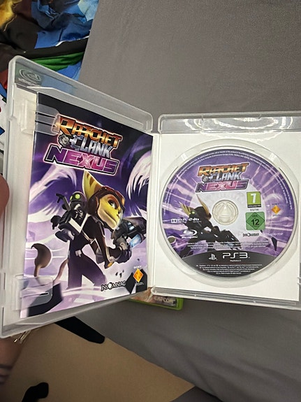 Product image 7 of 7