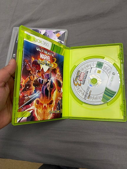 Product image 4 of 7