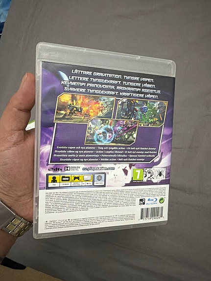 Product image 6 of 7