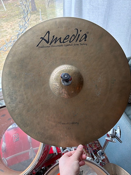 Product image 3 of 4