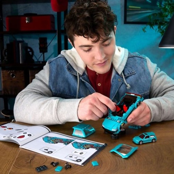 Product image 4 of 6