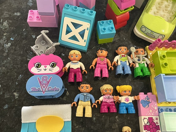 Product image 3 of 5