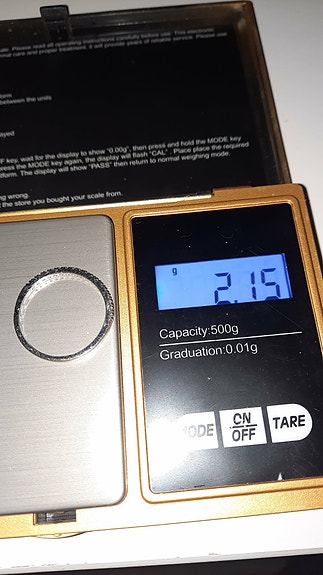 Product image 6 of 7