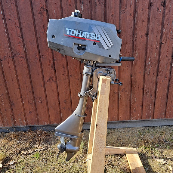 Product image 6 of 8