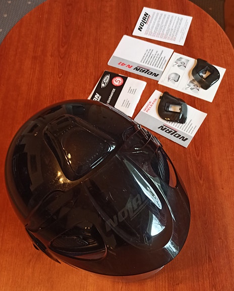 Product image 5 of 8