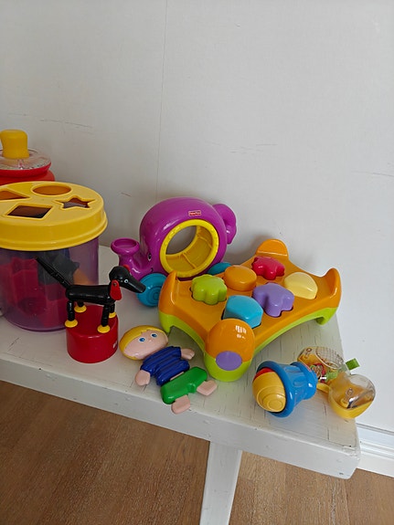 Product image 4 of 7