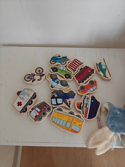 Product image 2 of 7