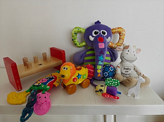 Product image 6 of 7