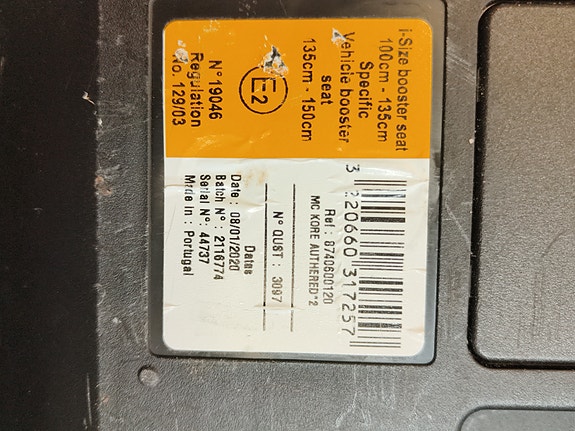 Product image 5 of 5