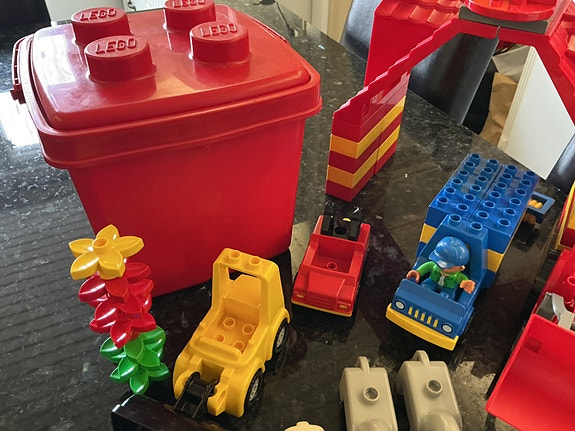 Product image 3 of 6