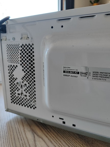 Product image 4 of 6