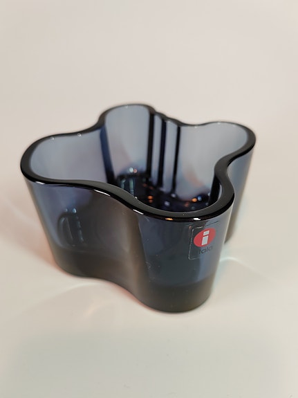 Iittala Aalto-tuikku