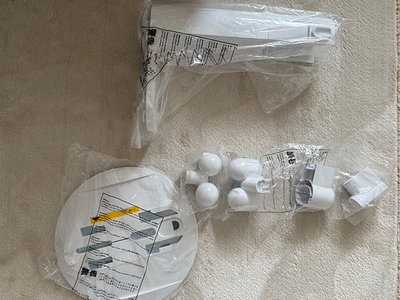 Product image 3 of 4