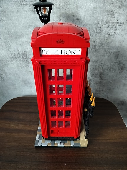 Product image 4 of 6