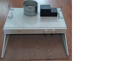 Product image 2 of 9