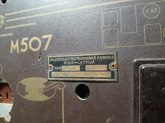 Product image 8 of 9