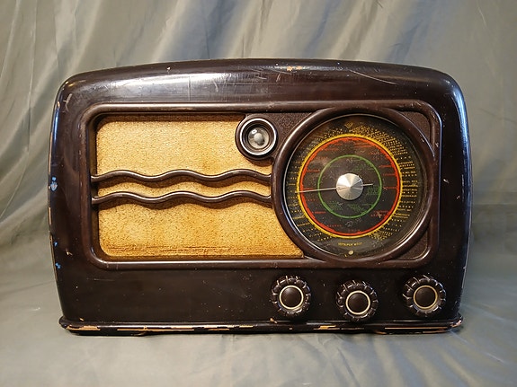 Product image 3 of 9