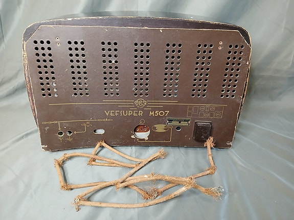 Product image 7 of 9