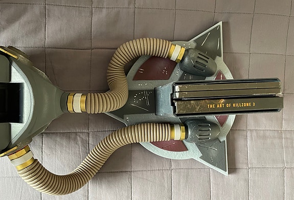 Product image 7 of 9