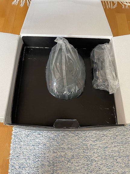 Product image 3 of 9