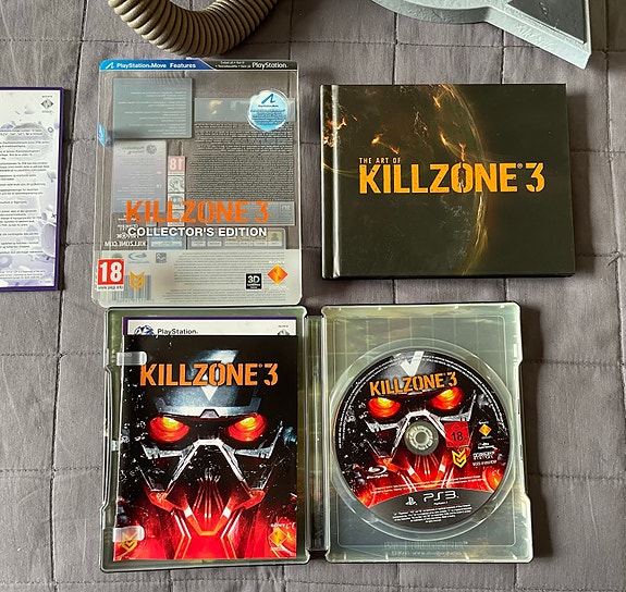 Product image 9 of 9