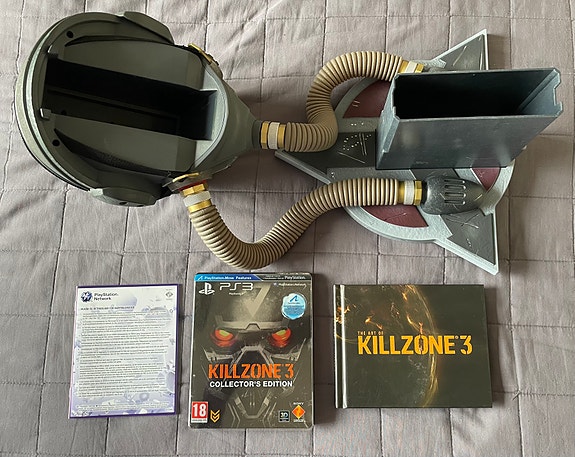 Product image 8 of 9