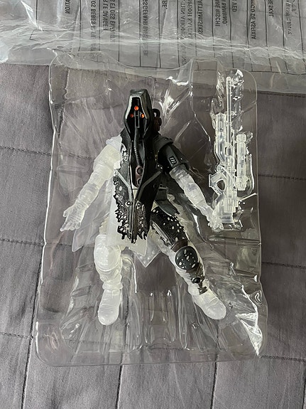 Product image 4 of 9