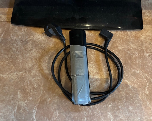 Product image 4 of 7